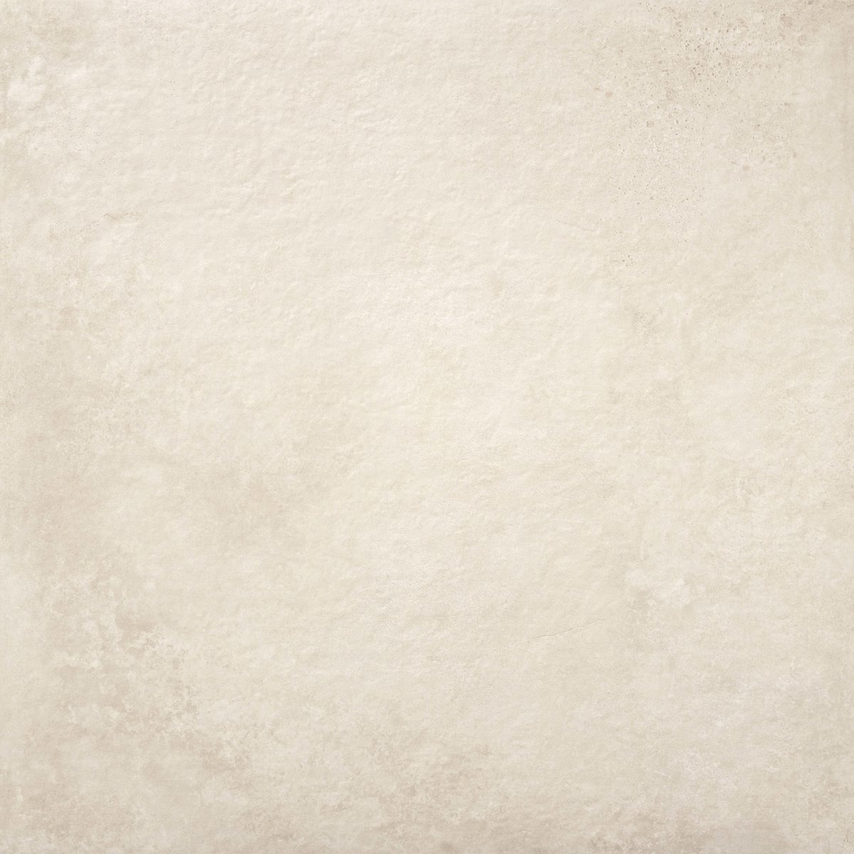 CERAM AMSTEL BEIGE 60x60x1 CM